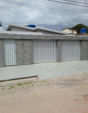 Casa ampla Olinda